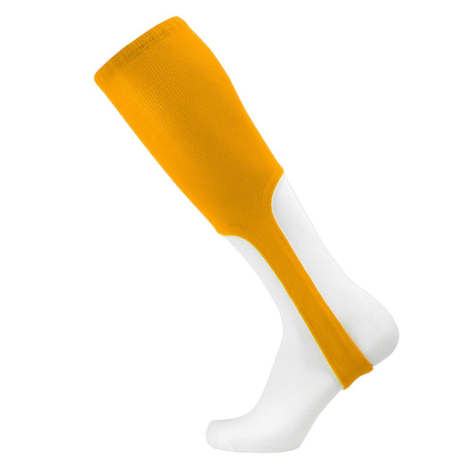 Allsport (TS) Tube Over-Calf