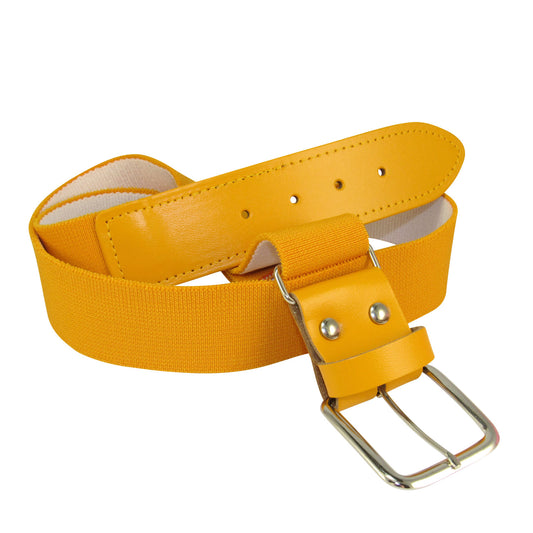 Elastic Belt
