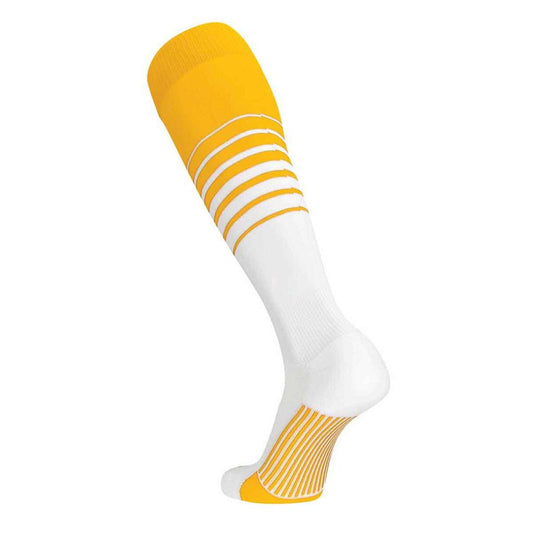 Breaker Over-Calf