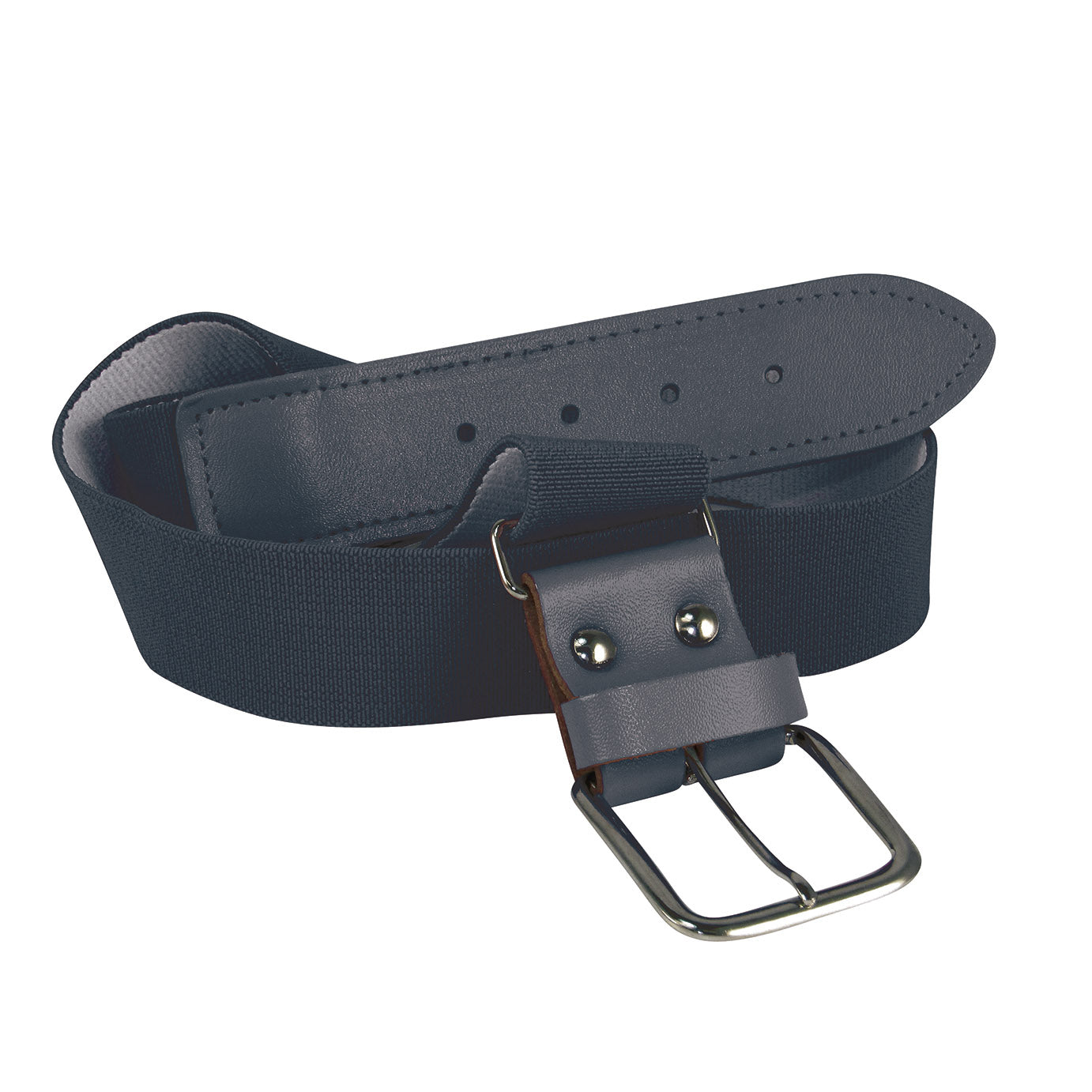 Elastic Belt