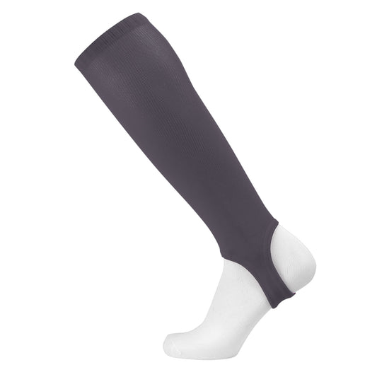 Multisport Acrylic Tube Over-Calf
