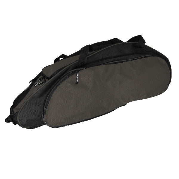 RLT – Rolling Locker Tote