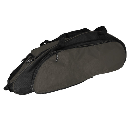 RLT – Rolling Locker Tote