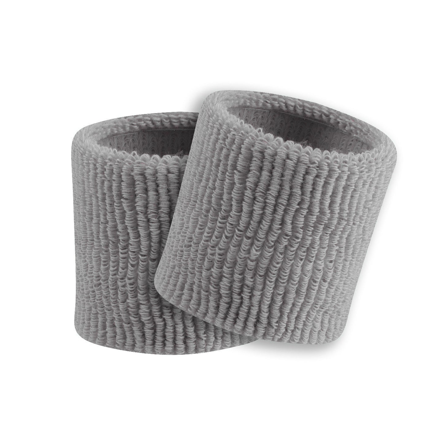 Terry Wristband 3.5"