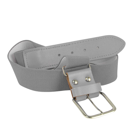 Elastic Belt