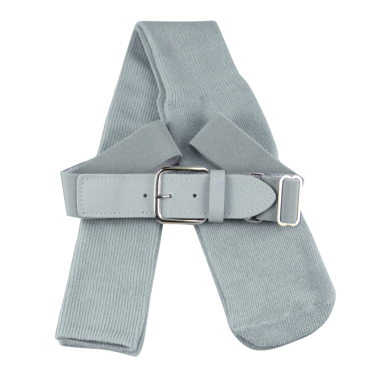 Belt/Sock Combo TS Series