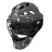 GRAY / Large
