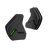 1.00 - Green