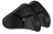 0.75 - Green