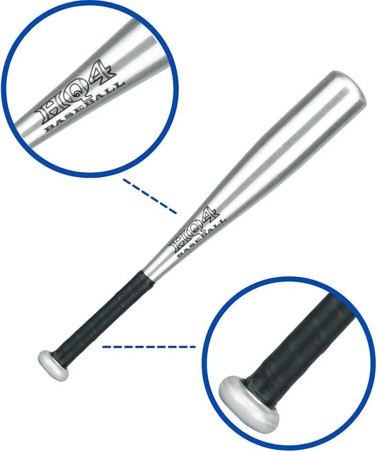 Aluminum One Hand Training Bat - 18