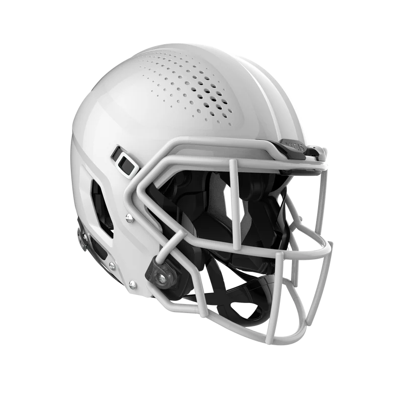 VICIS ZERO2 Youth Helmet