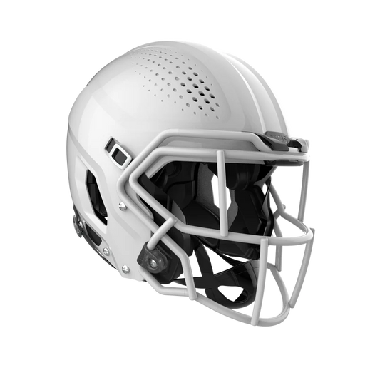 VICIS ZERO2 Youth Helmet