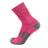 Hot-Pink