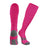 Hot-Pink