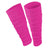 Hot-Pink