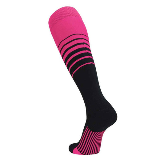 Breaker Over-Calf