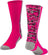 Hot-Pink