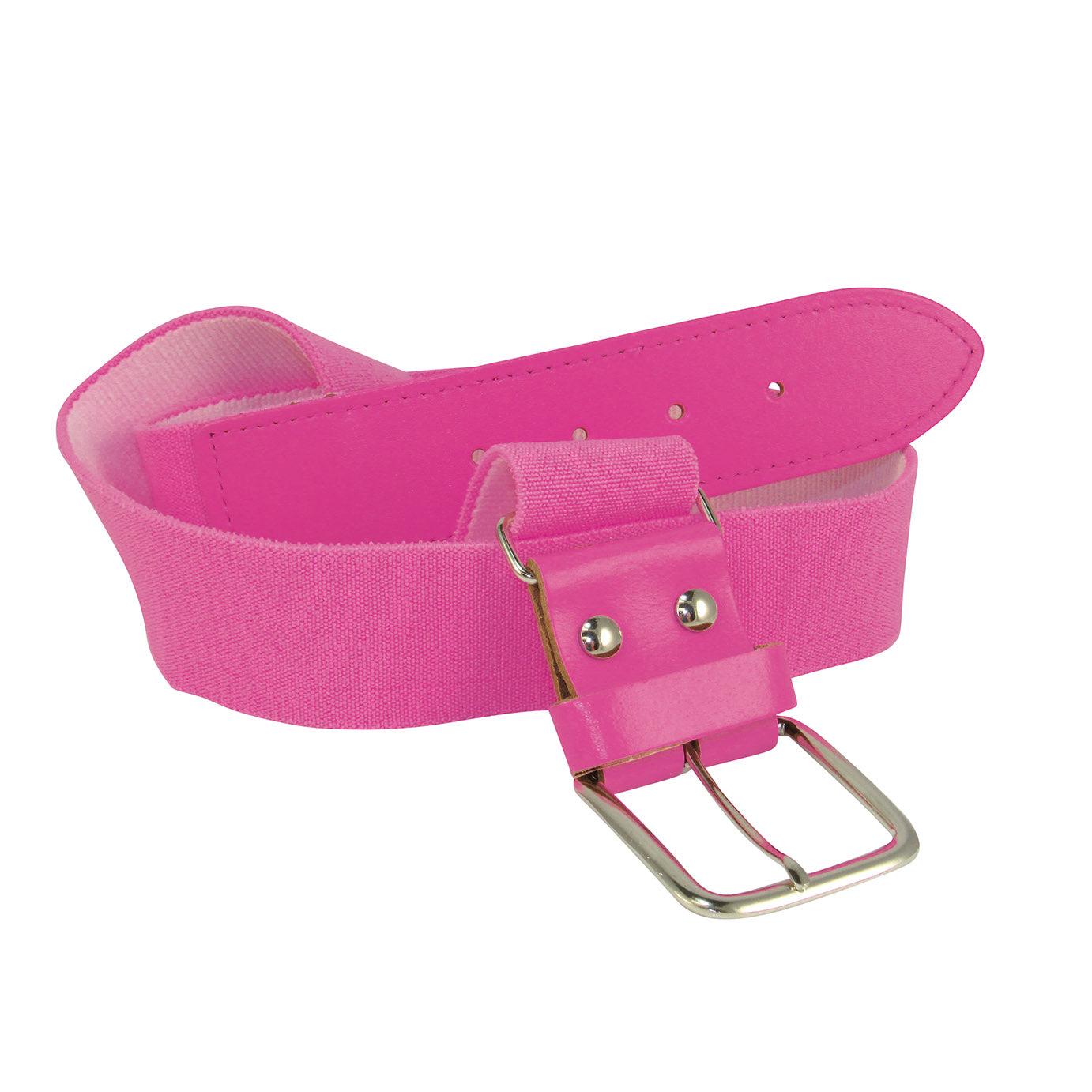 Elastic Belt