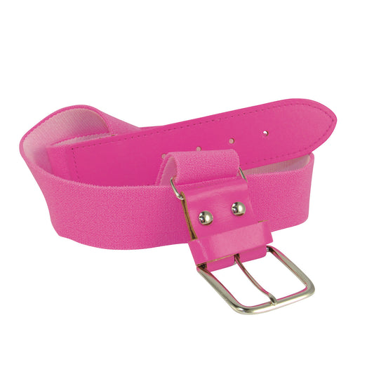 Elastic Belt