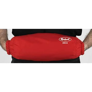 Test team store
