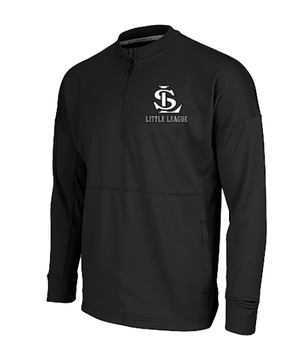 Lake Stevens Little League Spirit Store 2026