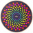 Kaleidoscope