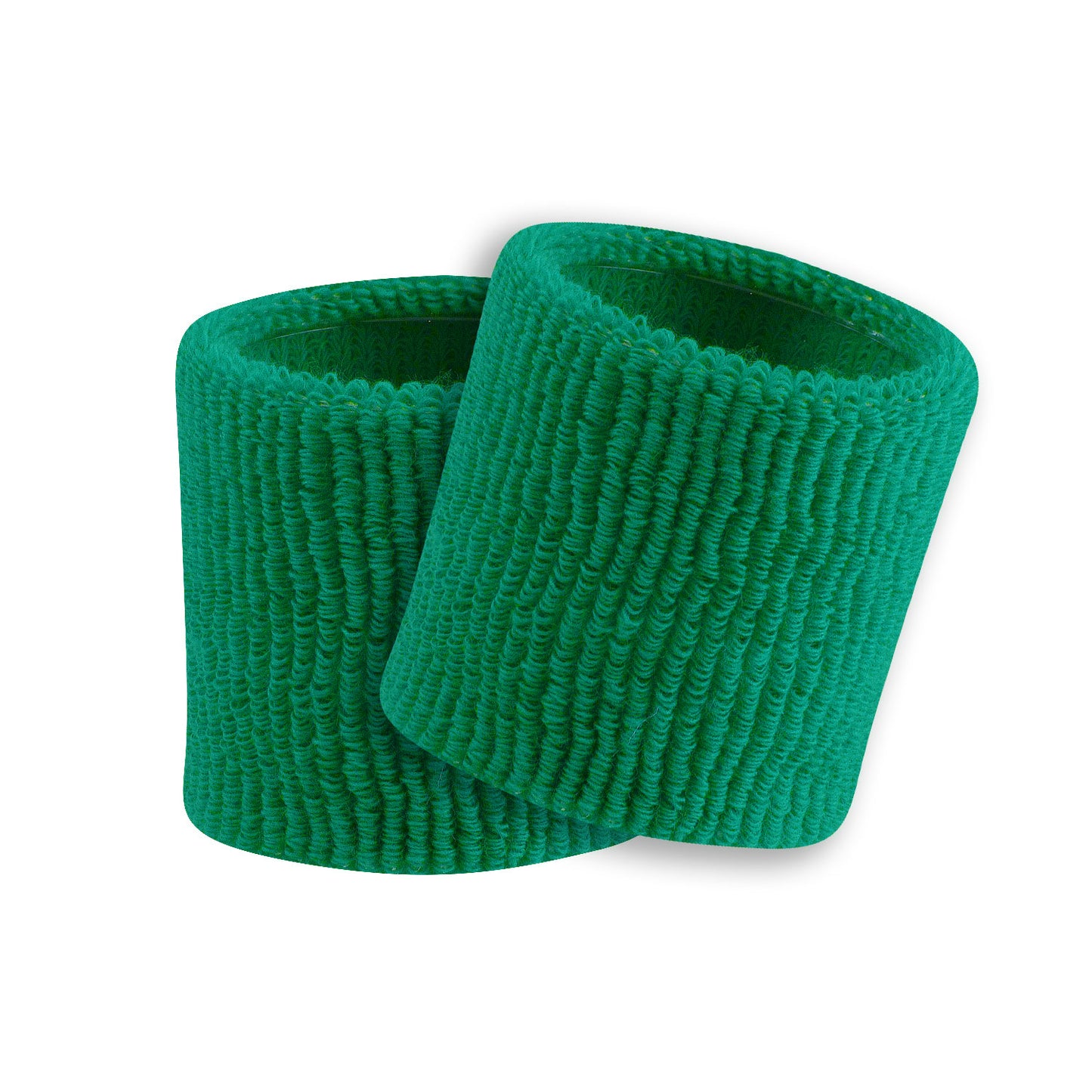 Terry Wristband 3.5"