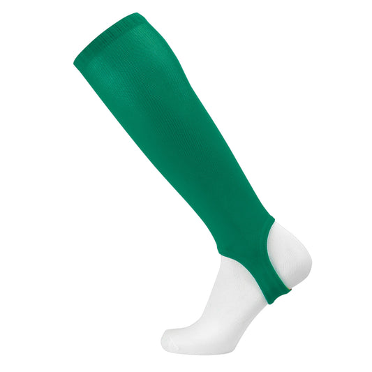 Allsport (TS) Tube Over-Calf