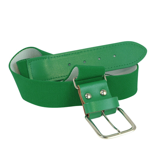 Elastic Belt