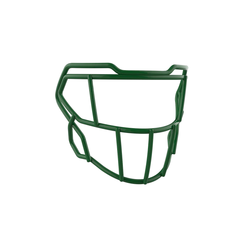 SO-213E-S