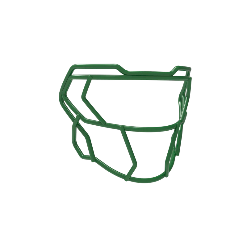 SO-212E-3-T