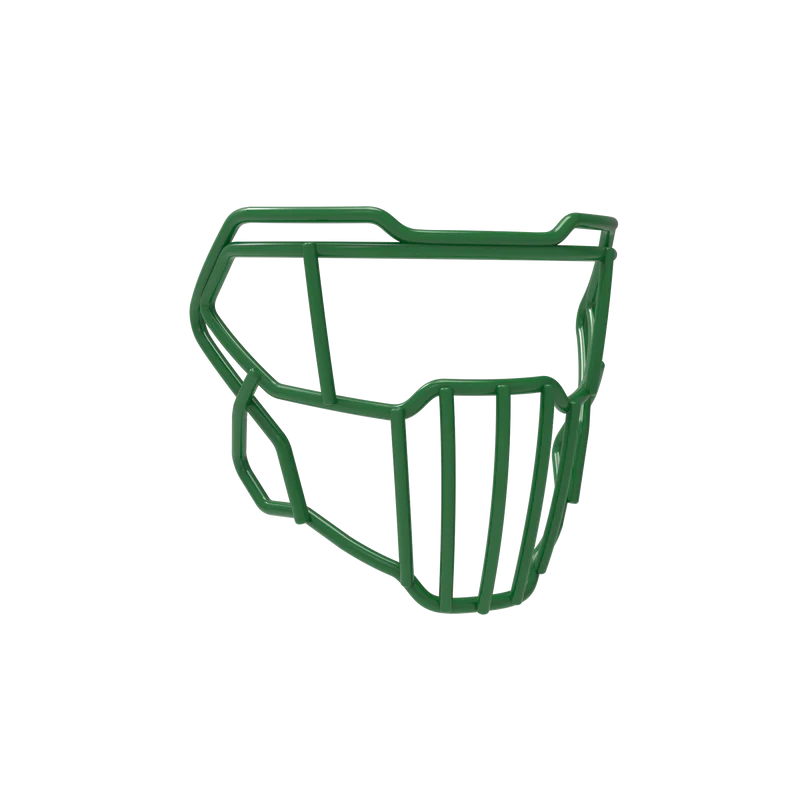 SO-215E-T