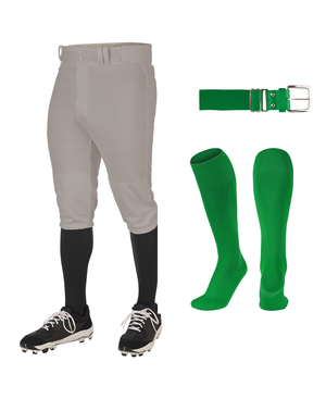 Mill Creek Division ___ Team Store
