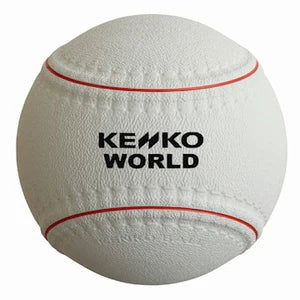 Kenko World Baseballs (Dozen)