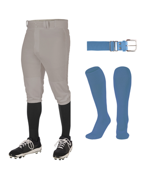 Mill Creek Division ___ Team Store