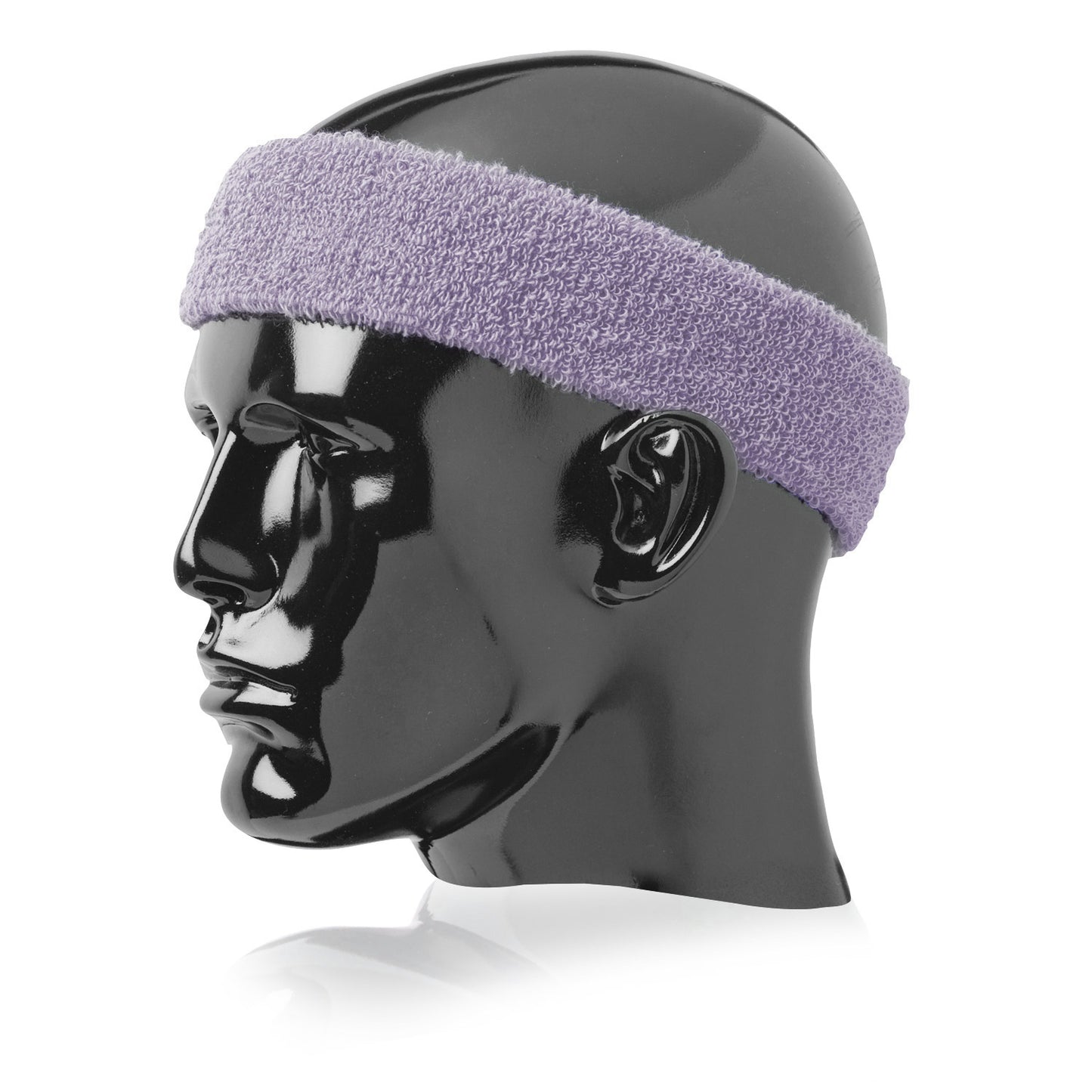 Terry Headband
