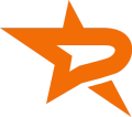 Pro Player Team