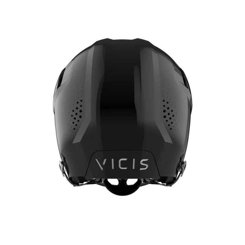 VICIS ZERO2 Youth Helmet