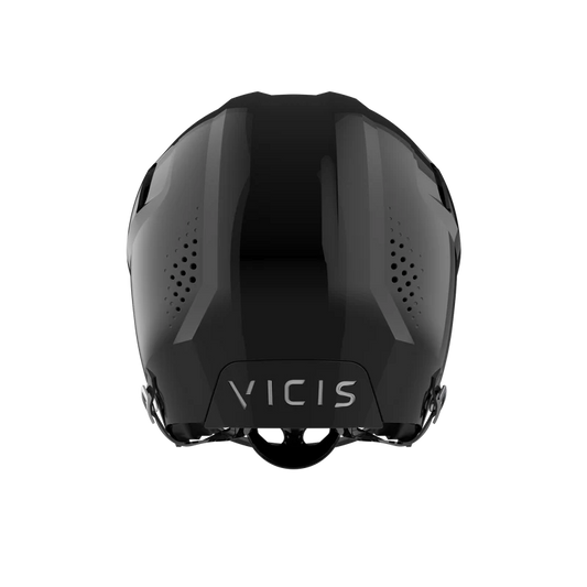 VICIS ZERO2 Youth Helmet