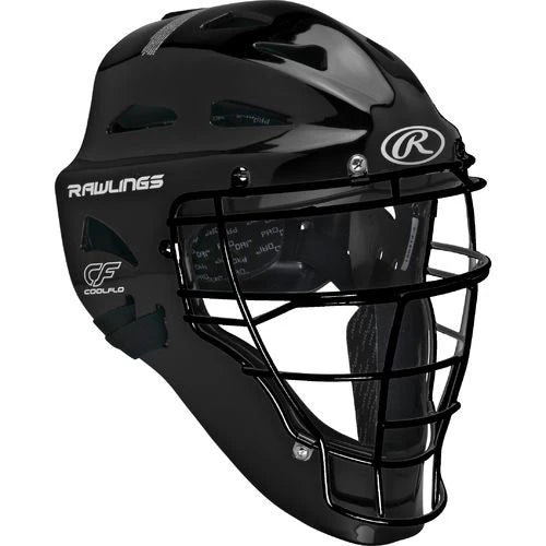 Rawlings Player’s Series Catcher’s Helmet