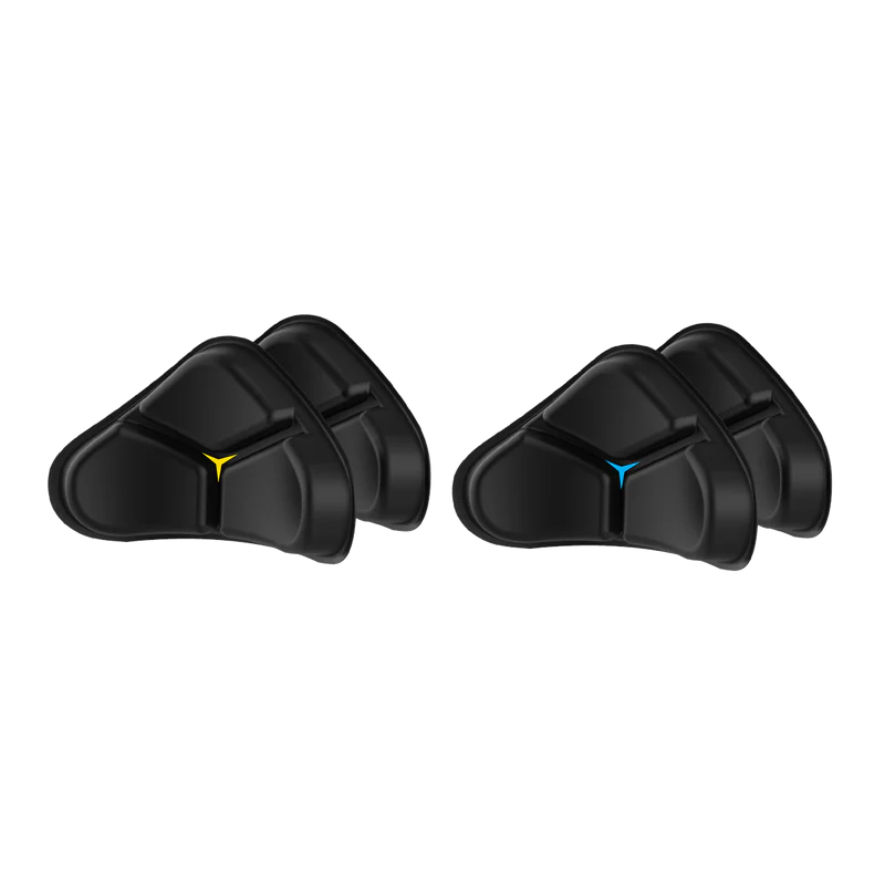ZERO2 FIT KIT