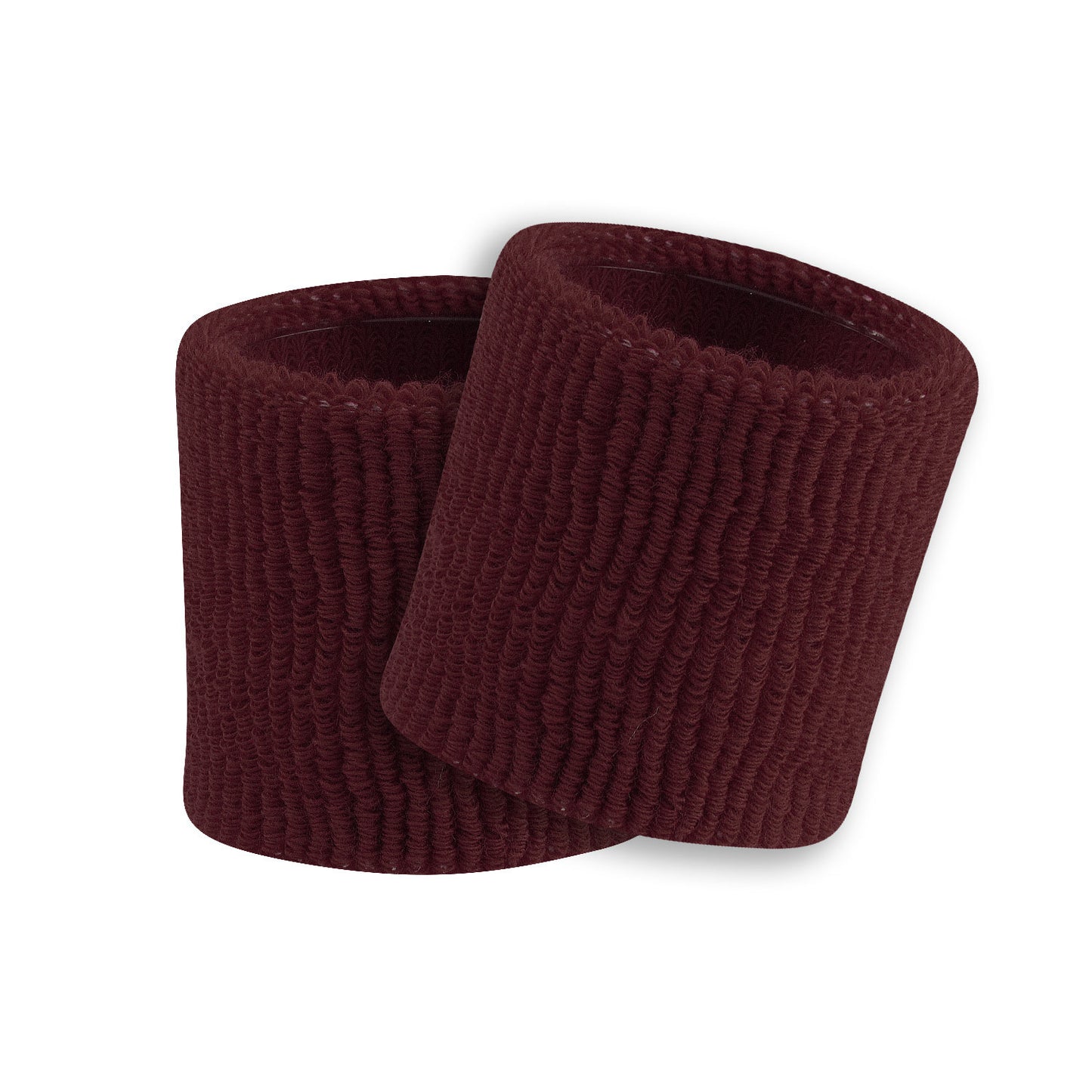 Terry Wristband 3.5"