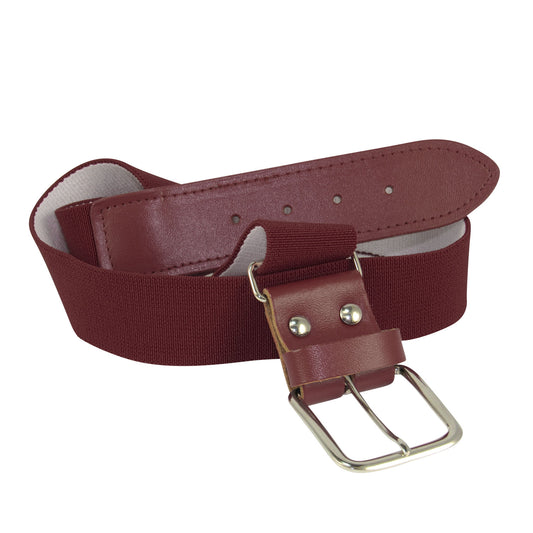 Elastic Belt
