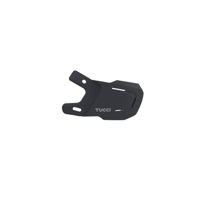 POTENZA JAW GUARD
