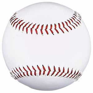 Markwort Autograph Baseball - Thumbnail 2