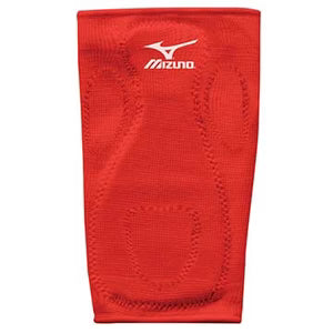 Mizuno MZO Slider Kneepad Youth