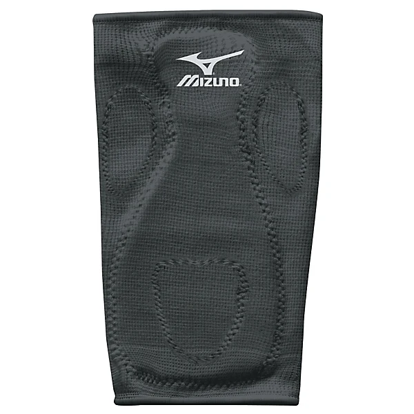Mizuno MZO Slider Kneepad Youth