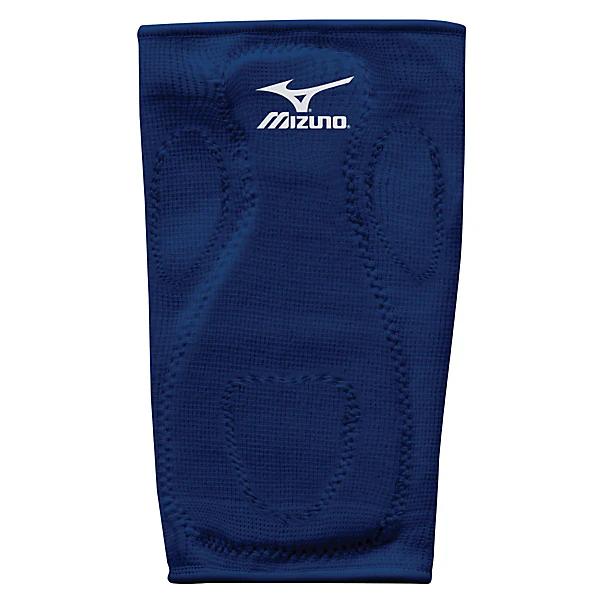 Mizuno MZO Slider Kneepad Youth
