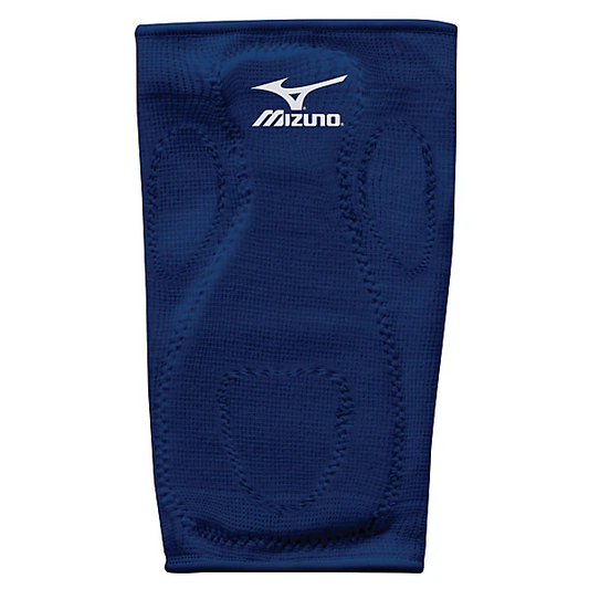 Mizuno MZO Slider Kneepad Youth