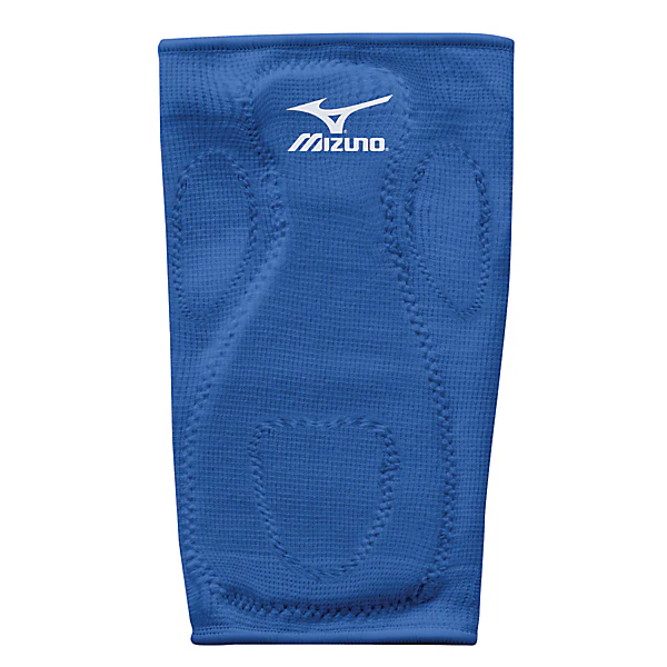Mizuno MZO Slider Kneepad Youth